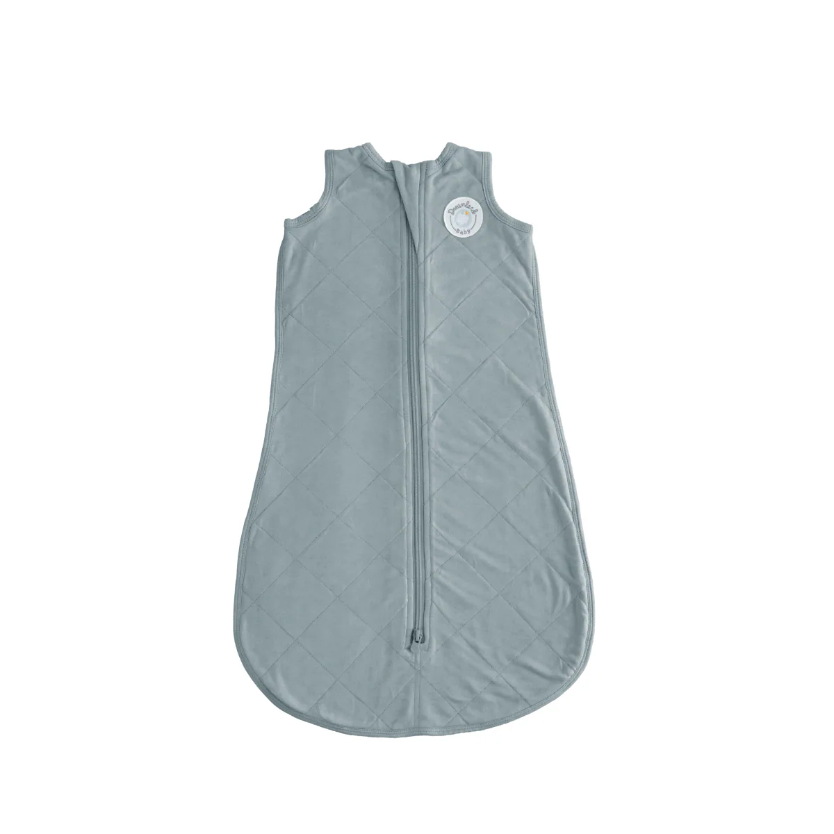Bamboo Classic Sleep Sack (Non-weighted) - Image 10