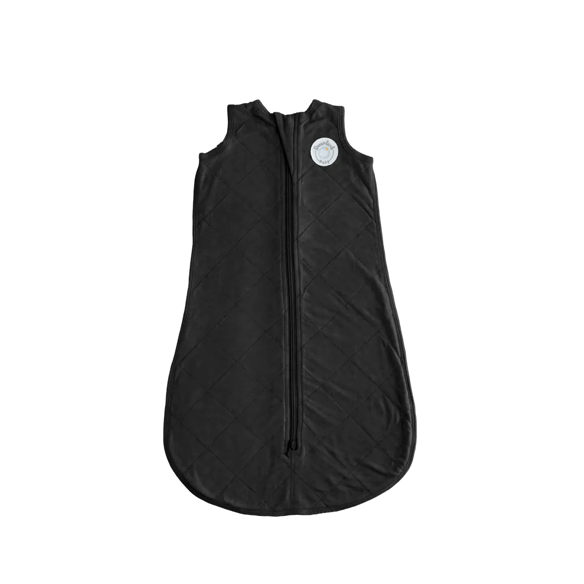 Bamboo Classic Sleep Sack (Non-weighted) - Image 11