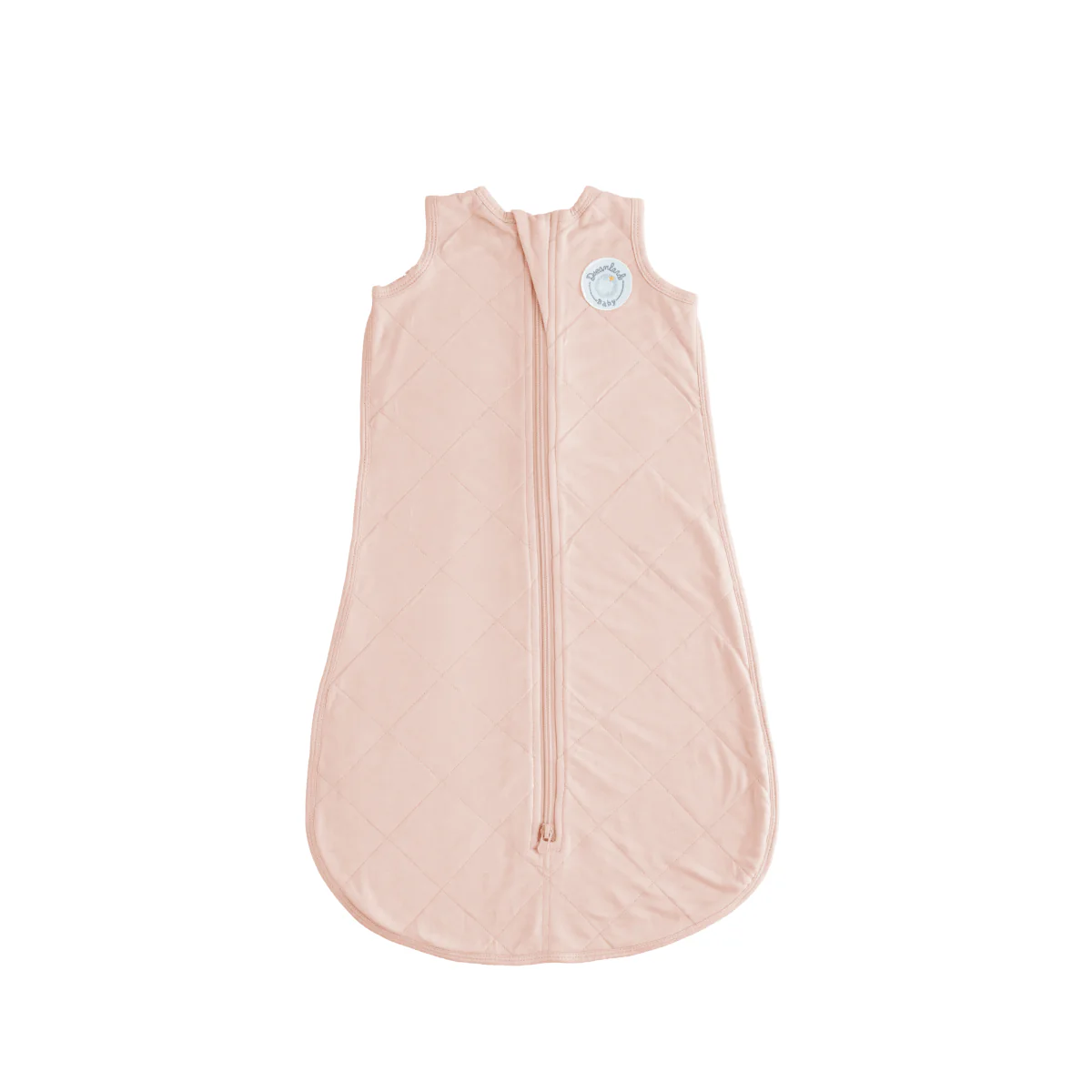 Bamboo Classic Sleep Sack (Non-weighted) - Image 15