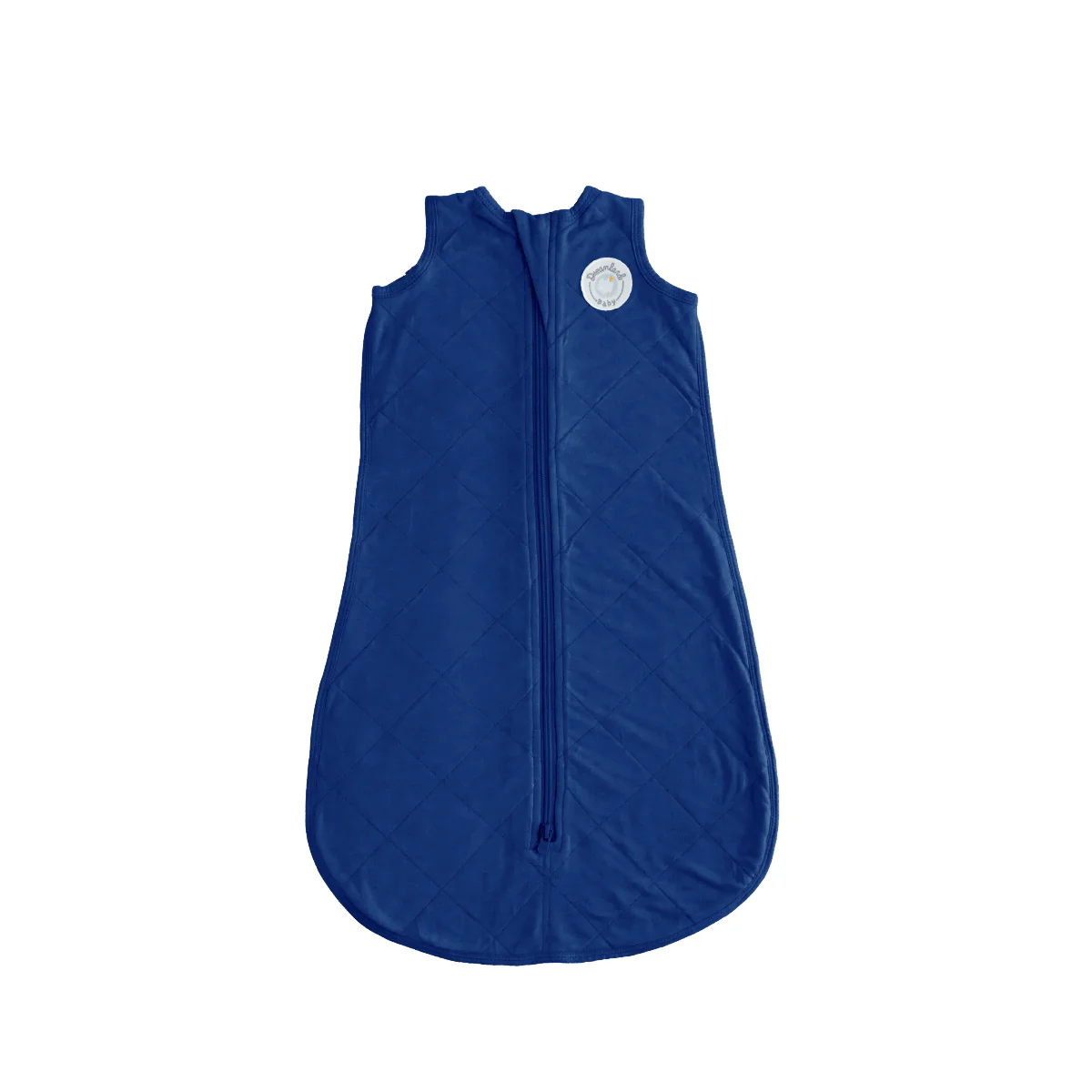 Bamboo Classic Sleep Sack (Non-weighted) - Image 17