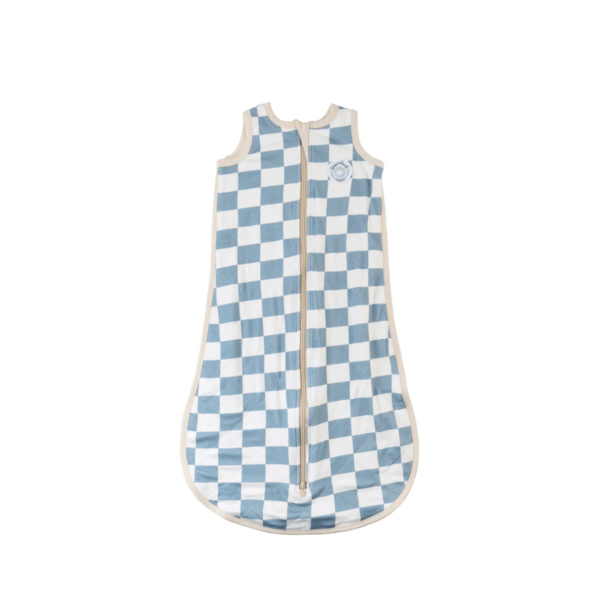 Bamboo Classic Sleep Sack (Non-weighted) - Image 19