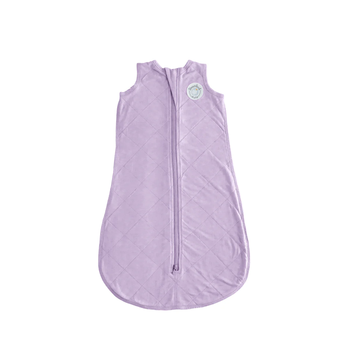 Bamboo Classic Sleep Sack (Non-weighted) - Image 23