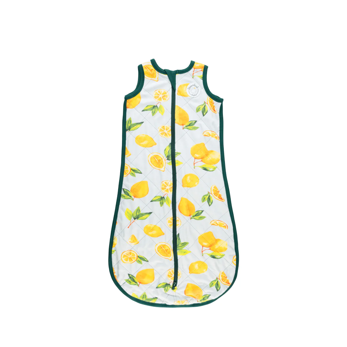 Bamboo Classic Sleep Sack (Non-weighted) - Image 25