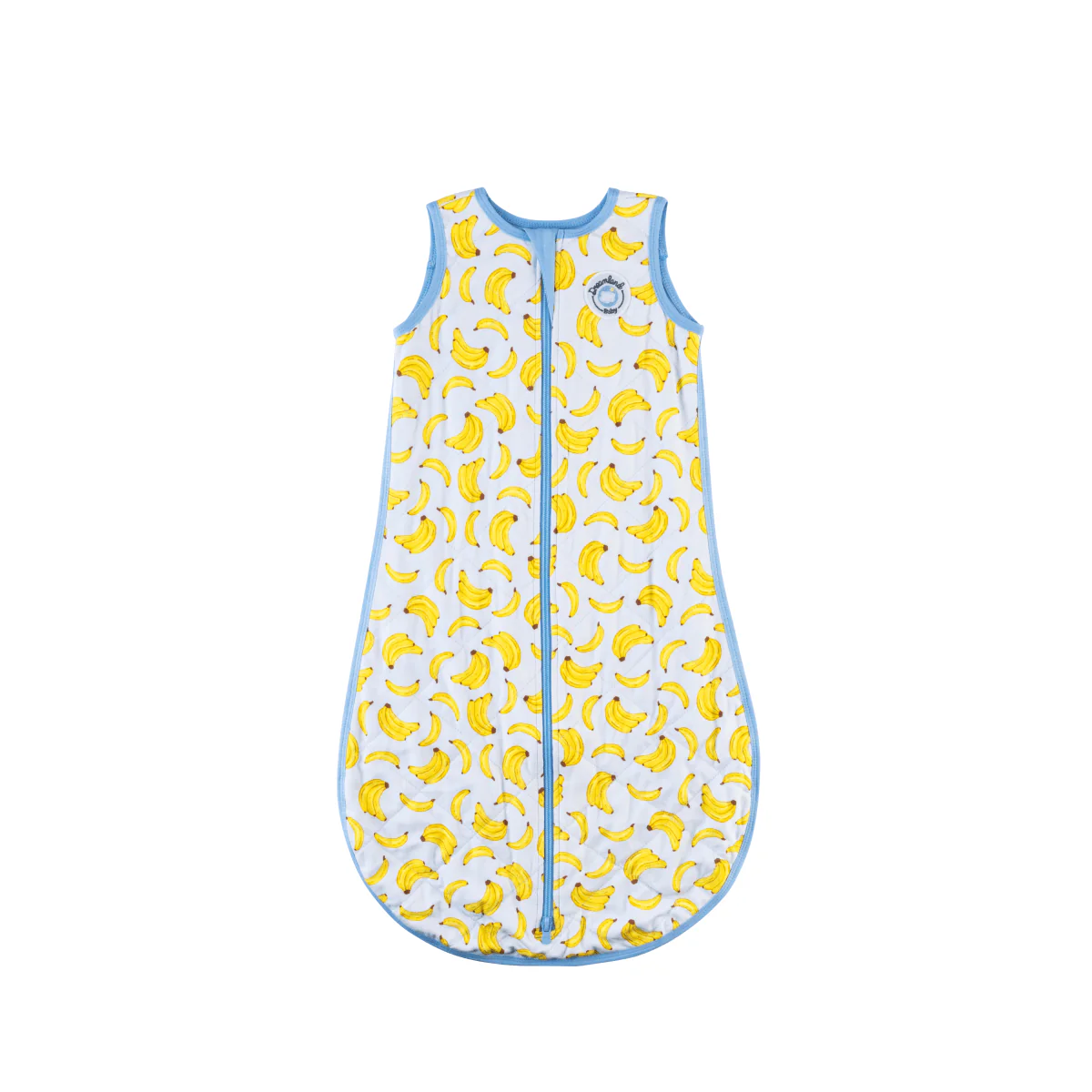 Bamboo Classic Sleep Sack (Non-weighted) - Image 27