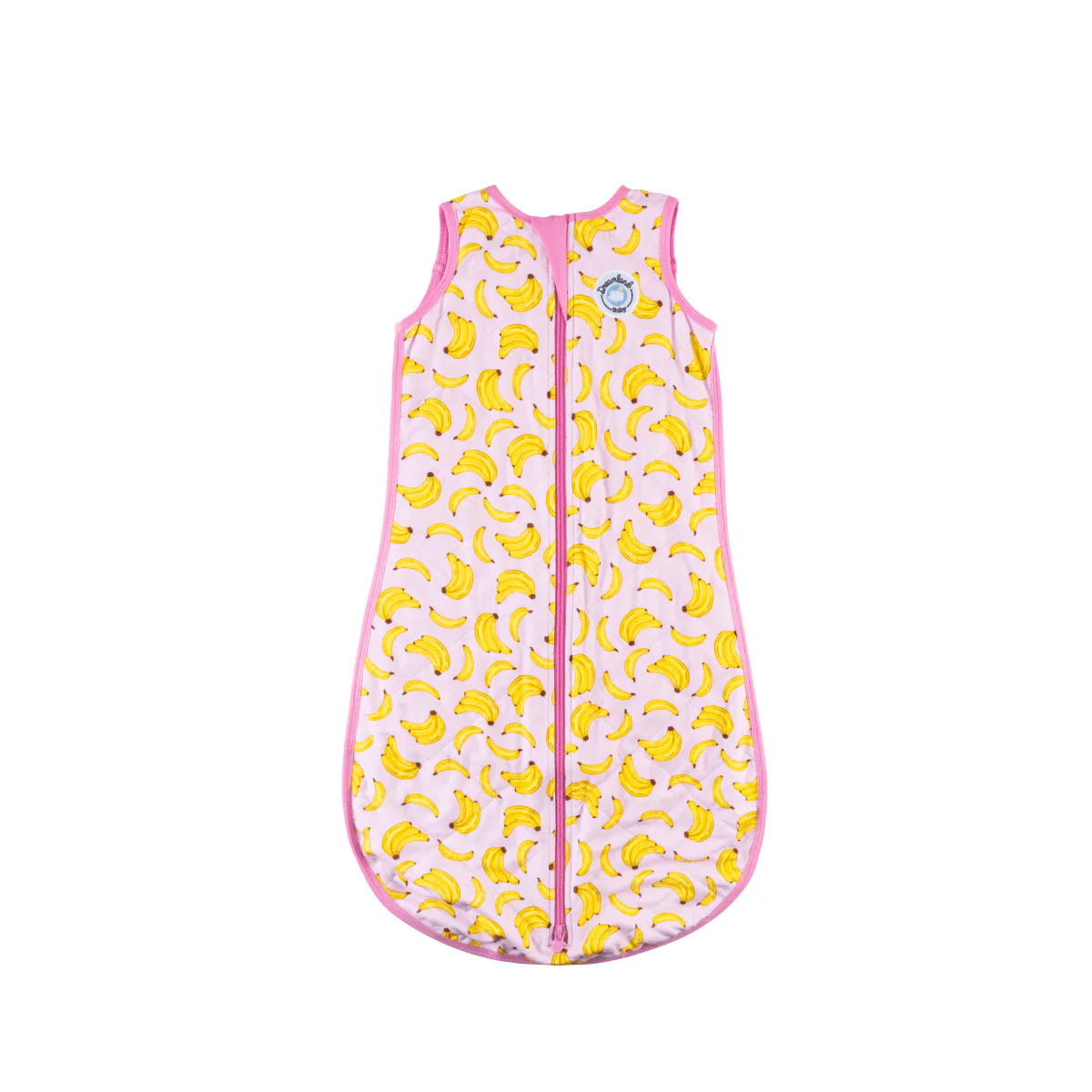 Bamboo Classic Sleep Sack (Non-weighted) - Image 28