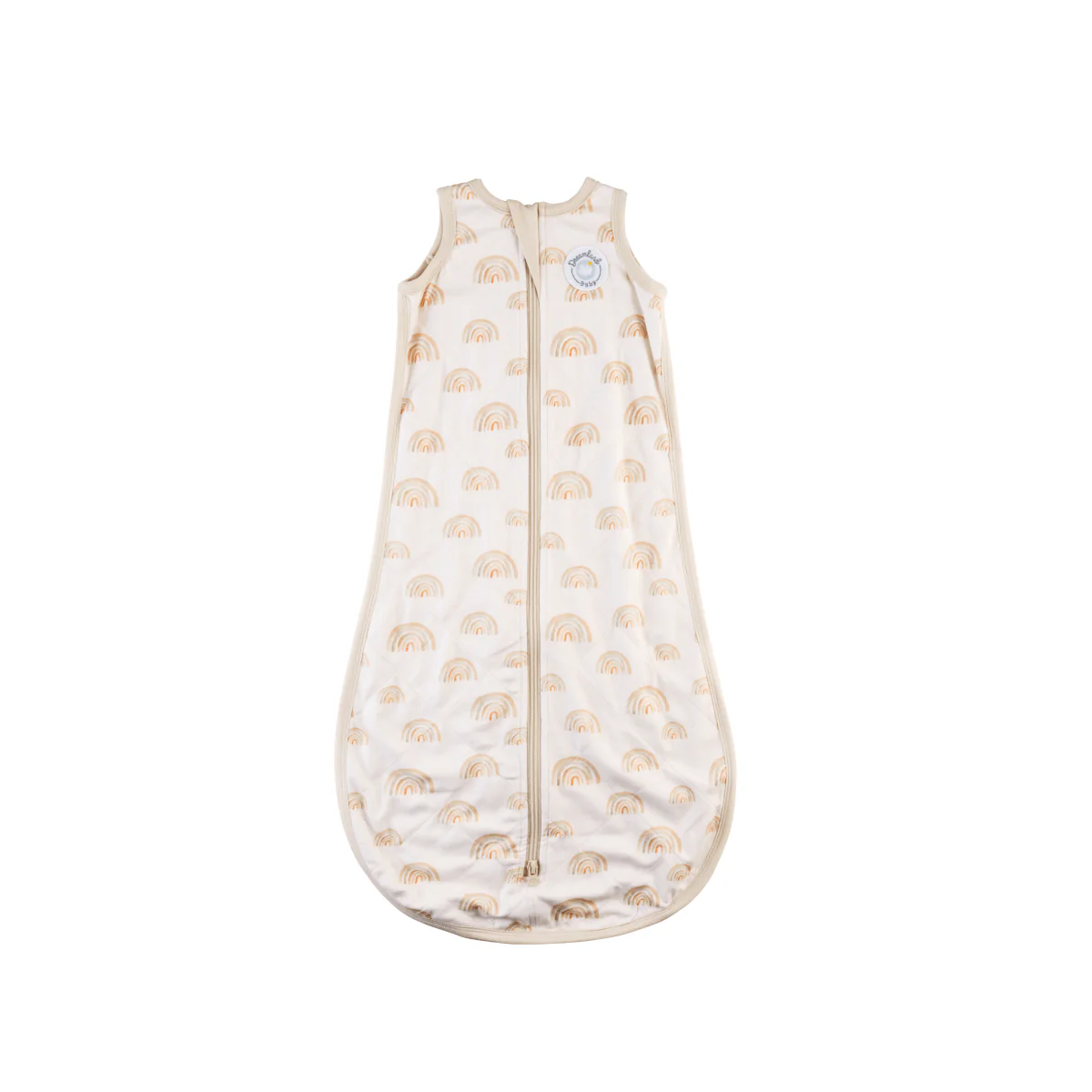 Bamboo Classic Sleep Sack (Non-weighted) - Image 30