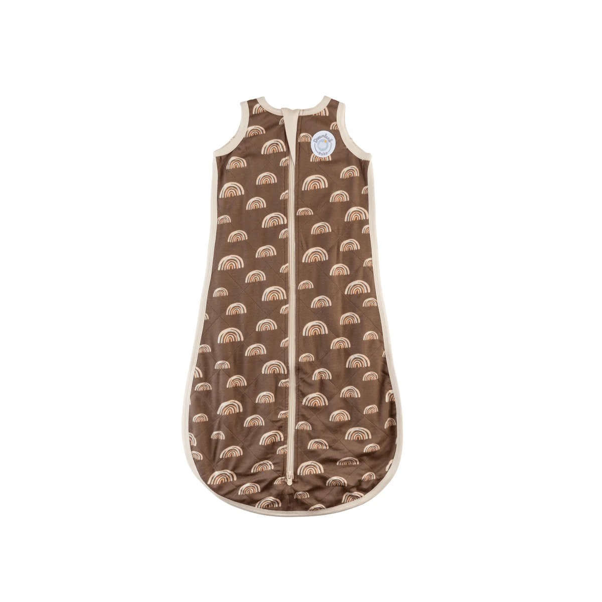 Bamboo Classic Sleep Sack (Non-weighted) - Image 32