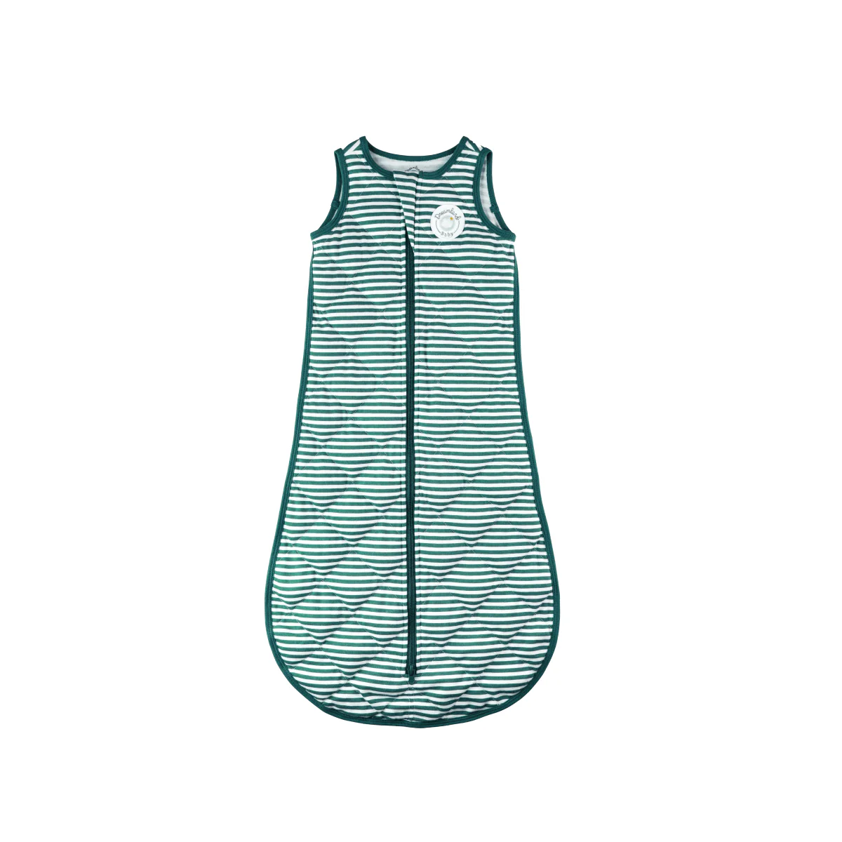 Bamboo Classic Sleep Sack (Non-weighted) - Image 34