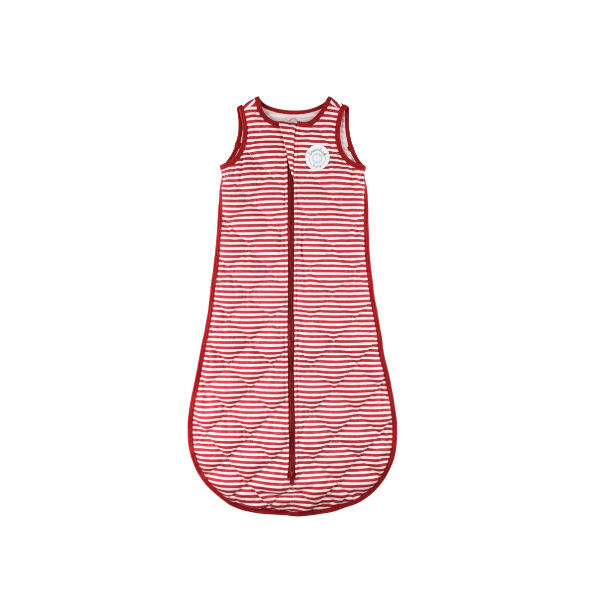 Bamboo Classic Sleep Sack (Non-weighted) - Image 35