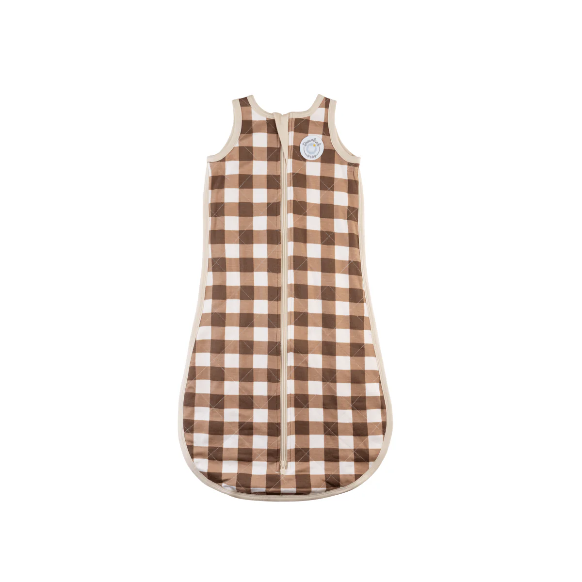 Bamboo Classic Sleep Sack (Non-weighted) - Image 37