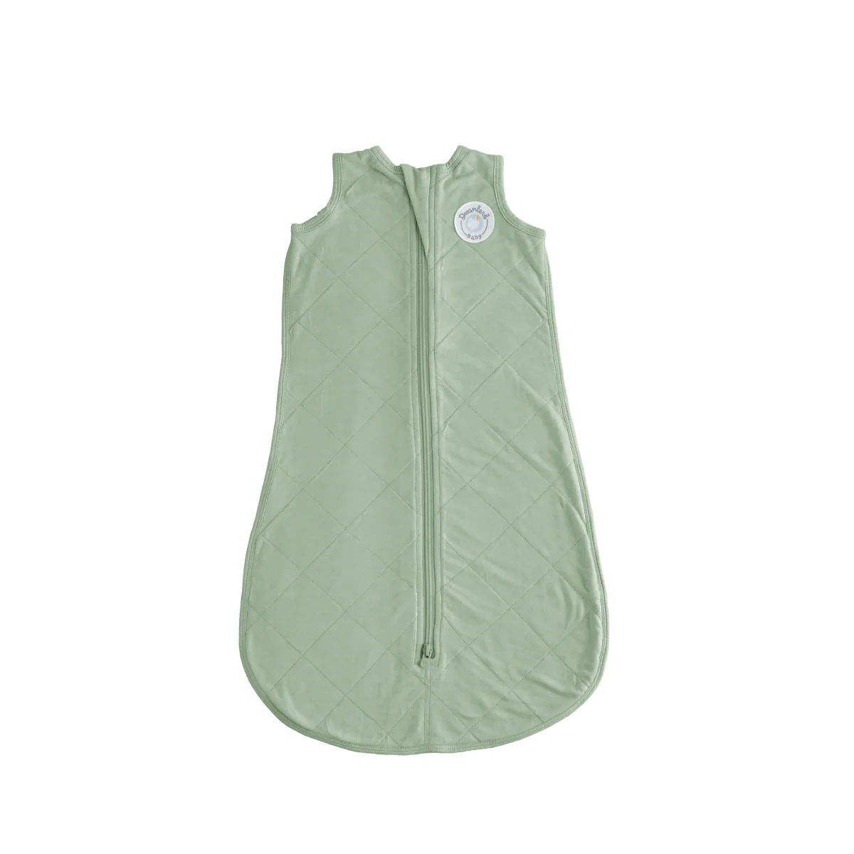 Bamboo Classic Sleep Sack (Non-weighted) - Image 4
