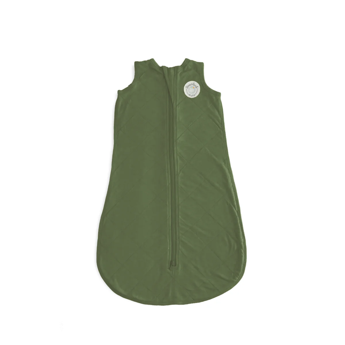 Bamboo Classic Sleep Sack (Non-weighted) - Image 40