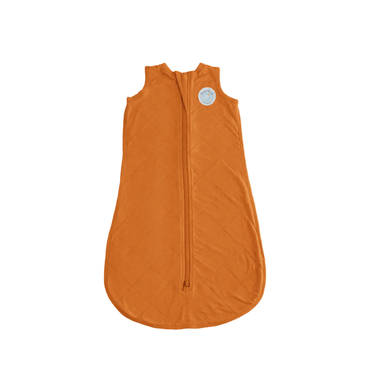 Bamboo Classic Sleep Sack (Non-weighted) - Image 41