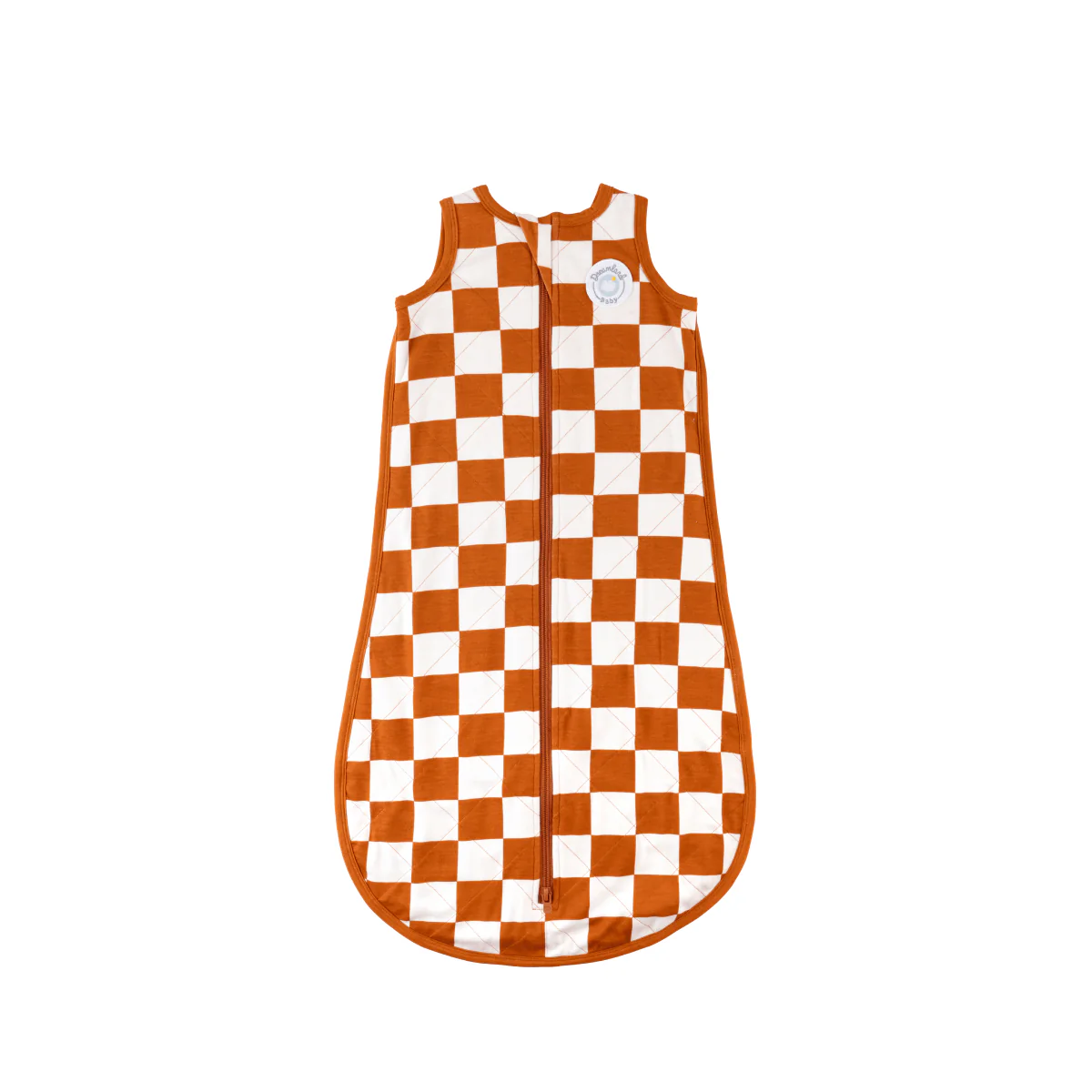 Bamboo Classic Sleep Sack (Non-weighted) - Image 43