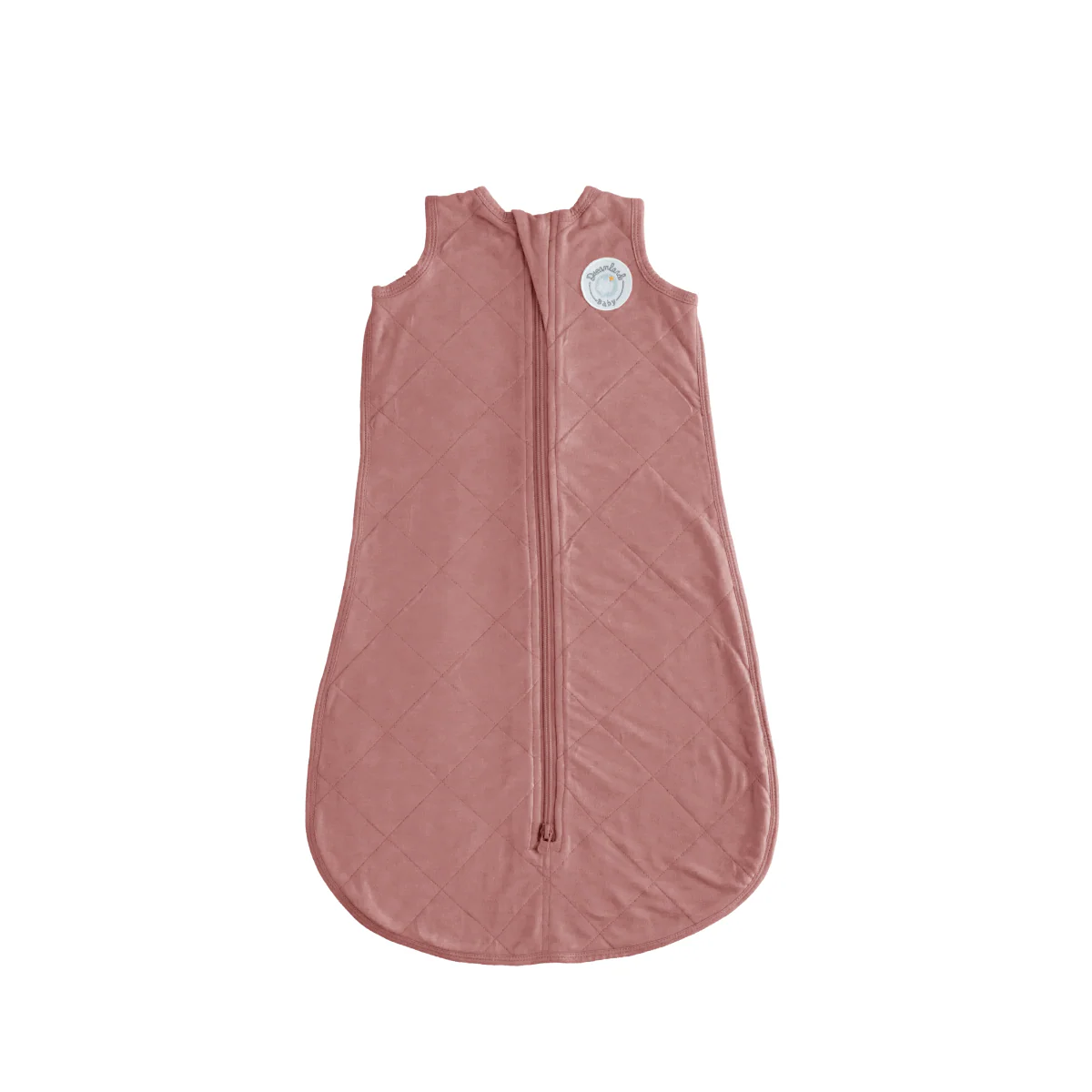 Bamboo Classic Sleep Sack (Non-weighted) - Image 45