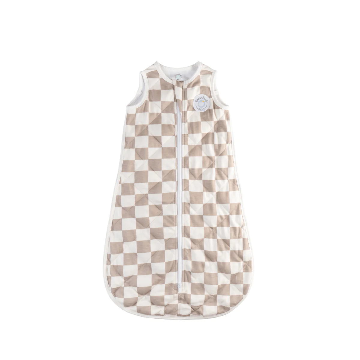 Bamboo Classic Sleep Sack (Non-weighted) - Image 46