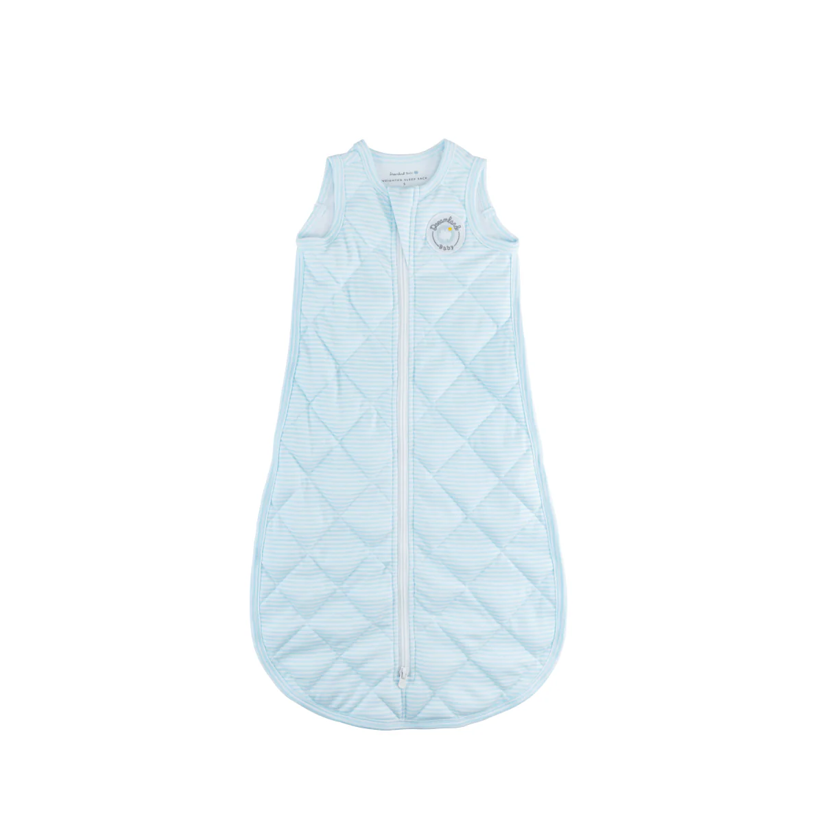 Bamboo Classic Sleep Sack (Non-weighted) - Image 47