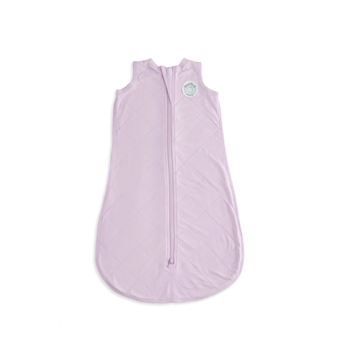 Bamboo Classic Sleep Sack (Non-weighted) - Image 50