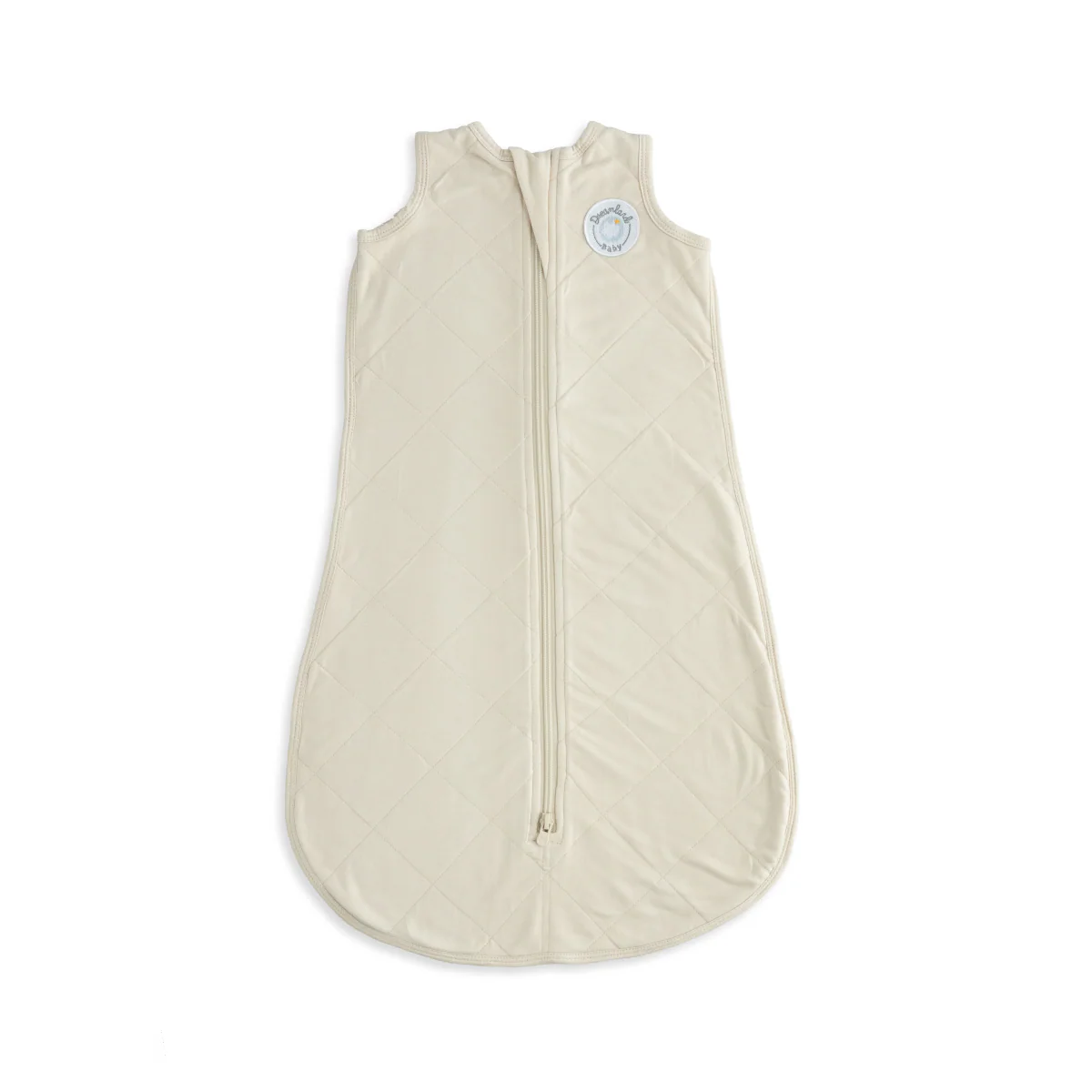 Bamboo Classic Sleep Sack (Non-weighted) - Image 52
