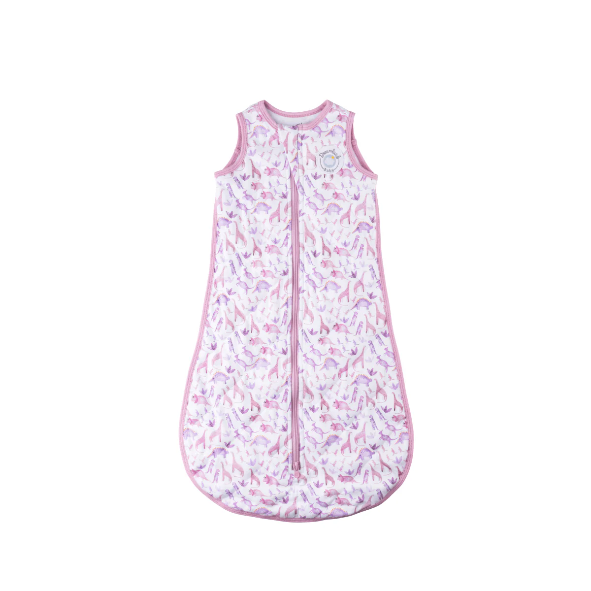 Bamboo Classic Sleep Sack (Non-weighted) - Image 55