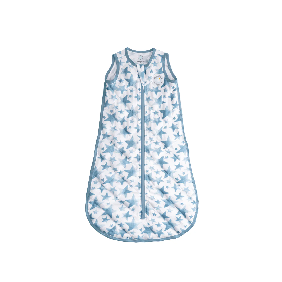 Bamboo Classic Sleep Sack (Non-weighted) - Image 56