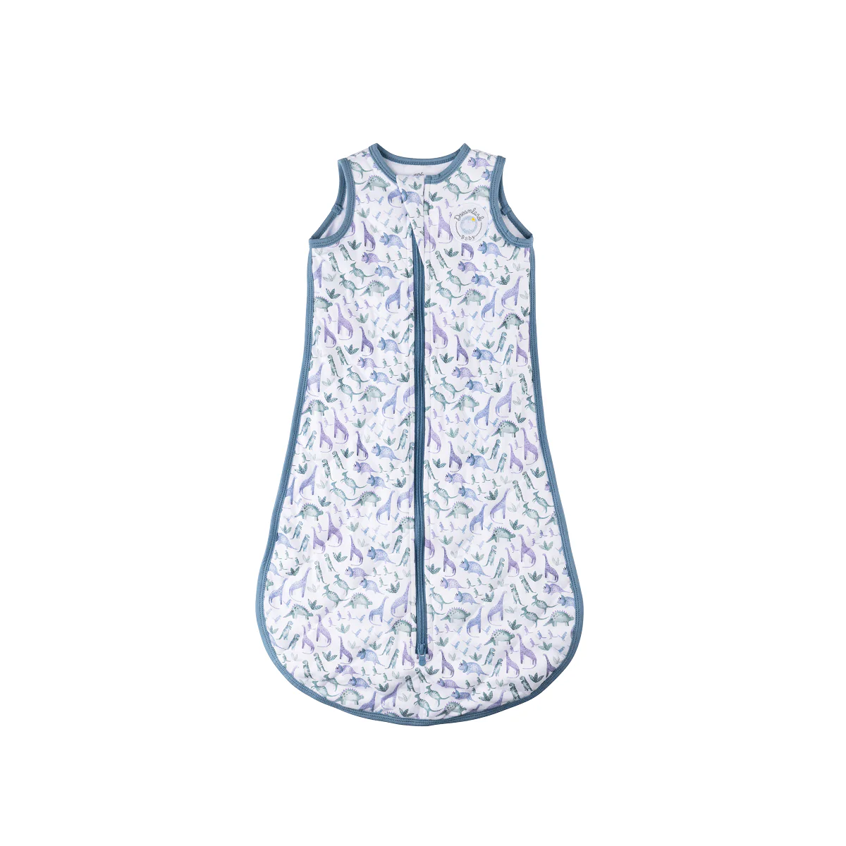 Bamboo Classic Sleep Sack (Non-weighted) - Image 58