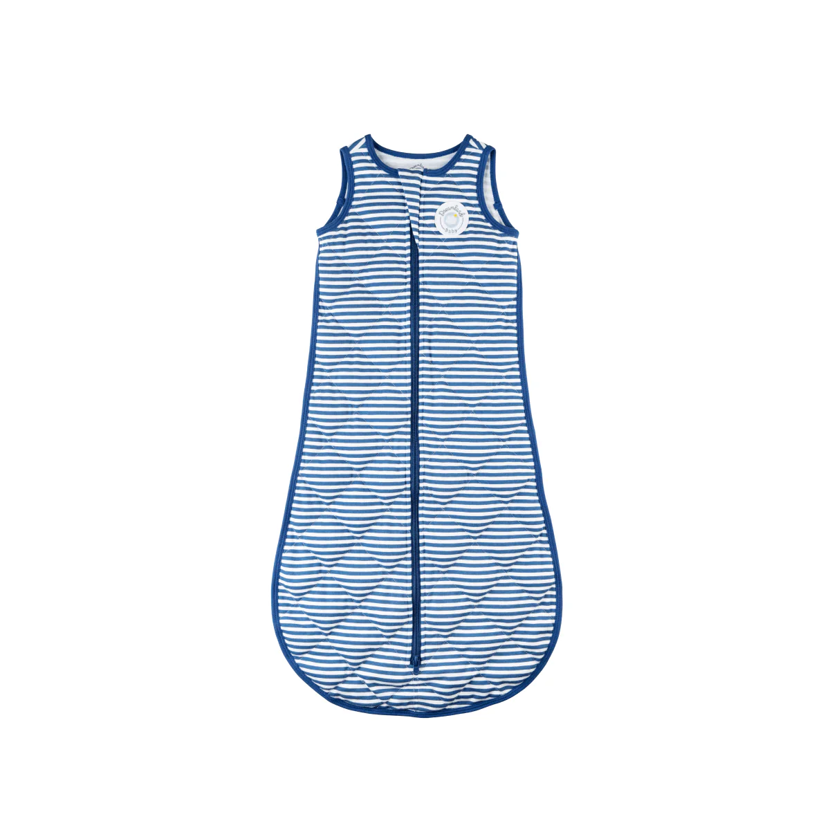 Bamboo Classic Sleep Sack (Non-weighted) - Image 59