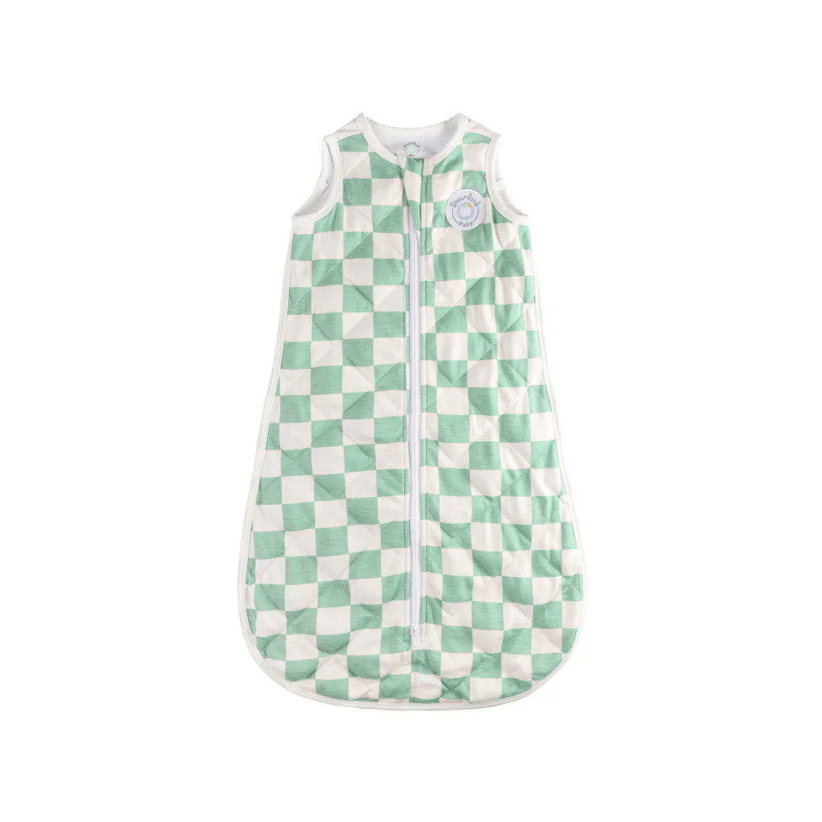 Bamboo Classic Sleep Sack (Non-weighted) - Image 62