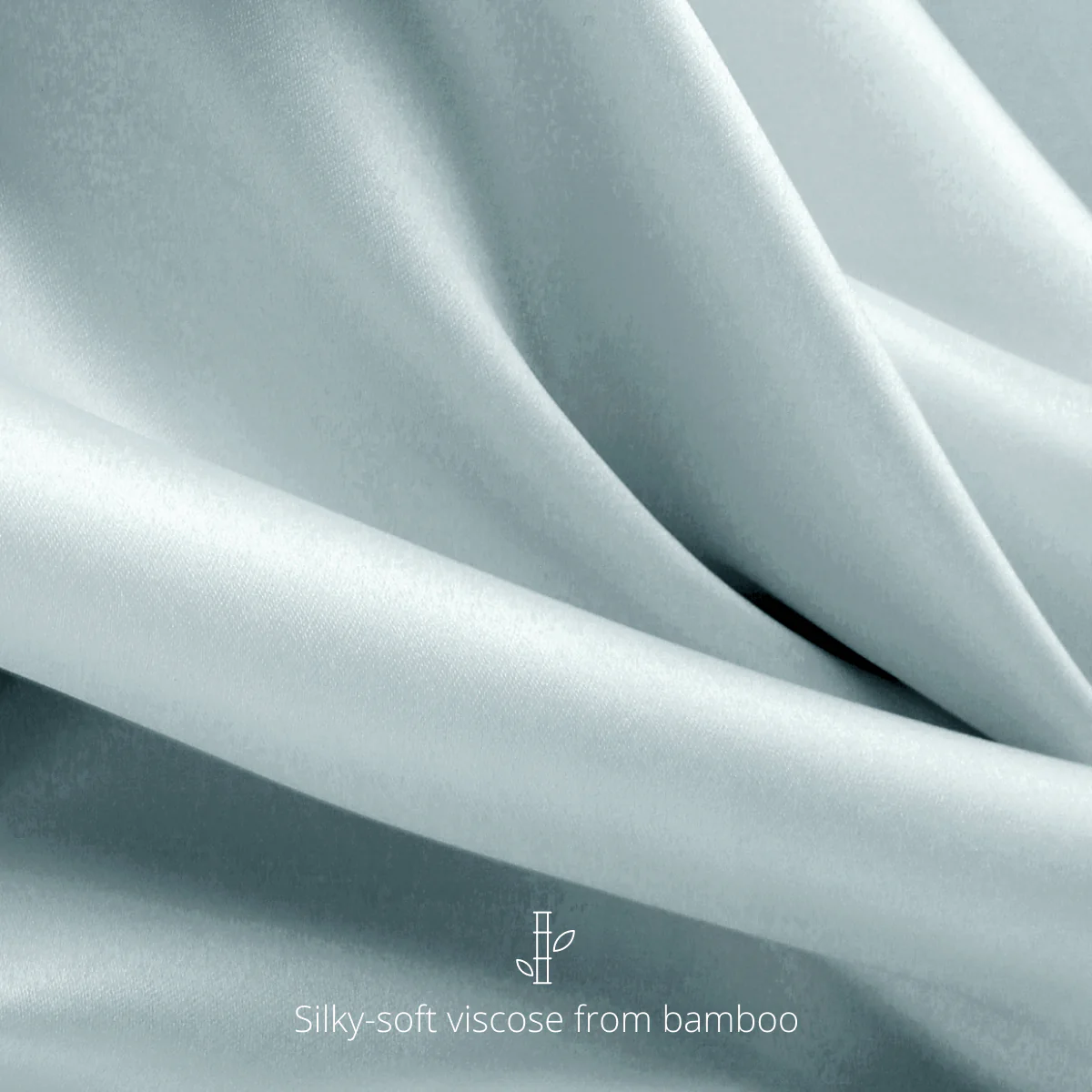 Bamboo Classic Sleep Sack (Non-weighted) - Image 63