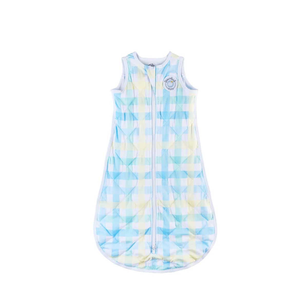 Bamboo Classic Sleep Sack (Non-weighted) - Image 64