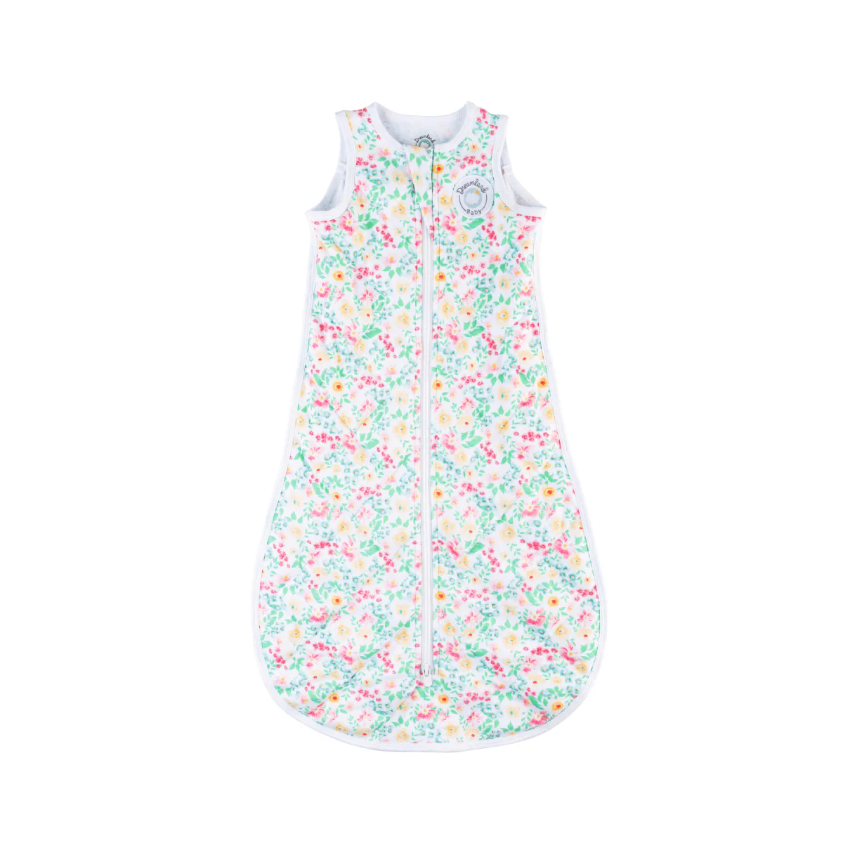 Bamboo Classic Sleep Sack (Non-weighted) - Image 65