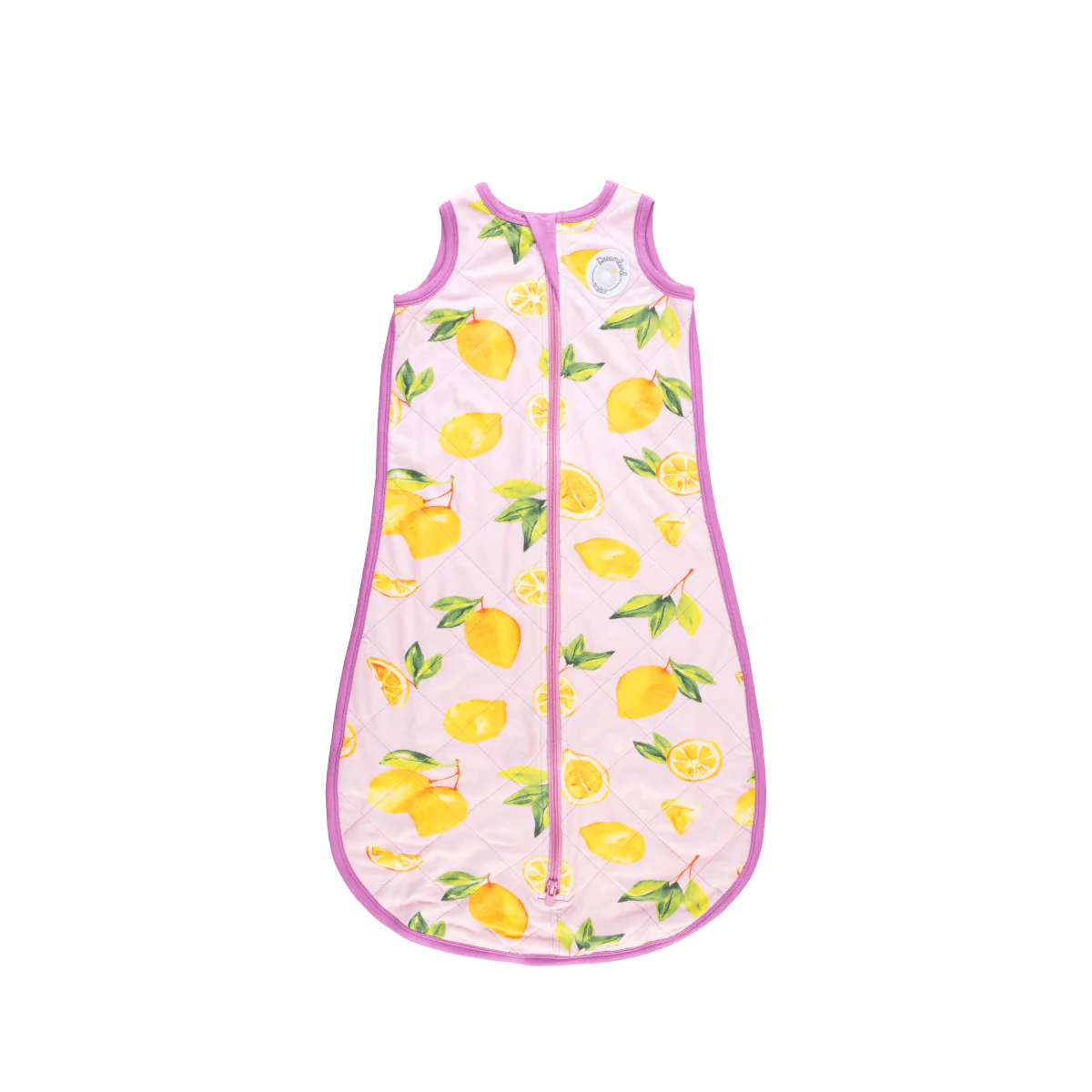 Bamboo Classic Sleep Sack (Non-weighted) - Image 69