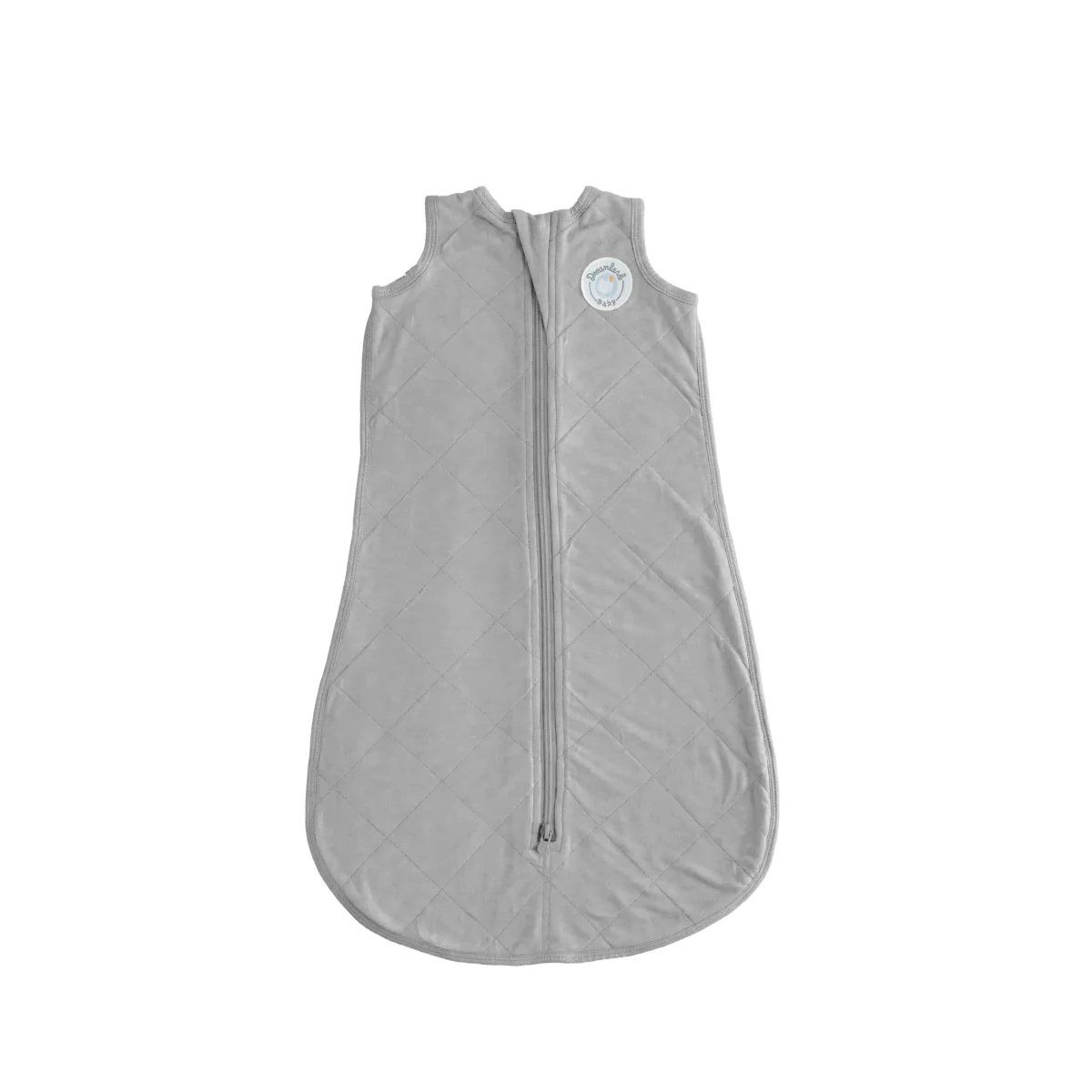 Bamboo Classic Sleep Sack (Non-weighted) - Image 7