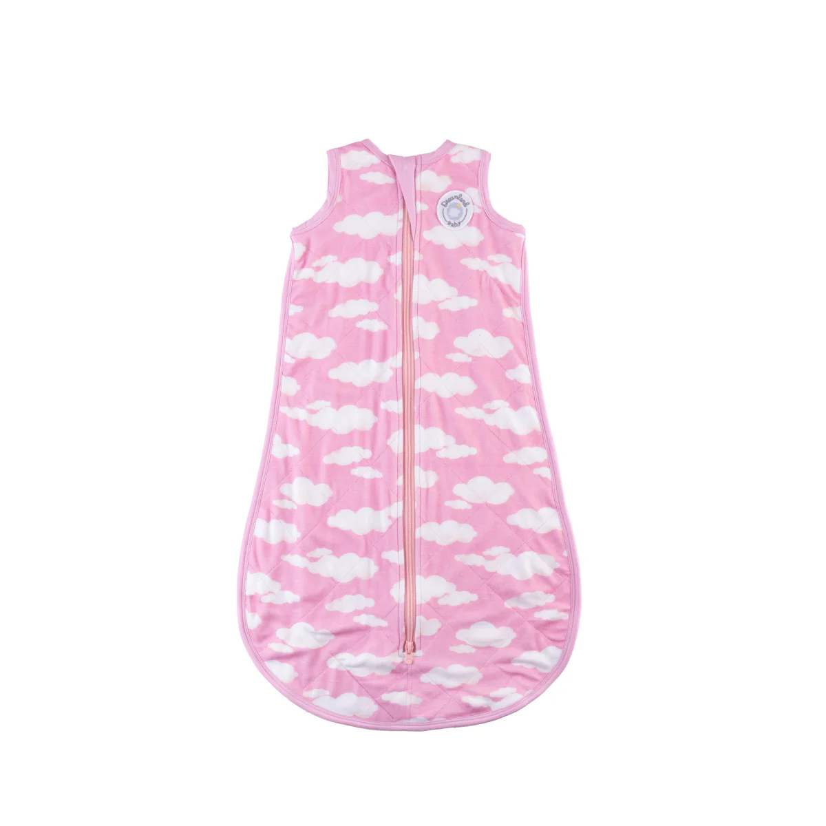 Bamboo Classic Sleep Sack (Non-weighted) - Image 72
