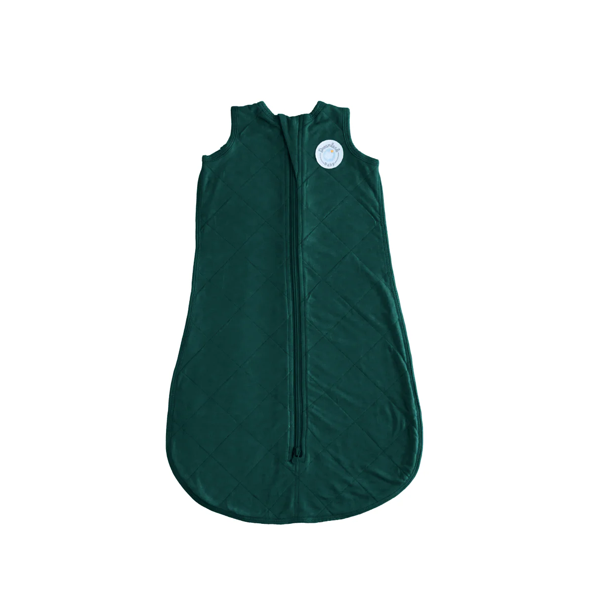 Bamboo Classic Sleep Sack (Non-weighted) - Image 8