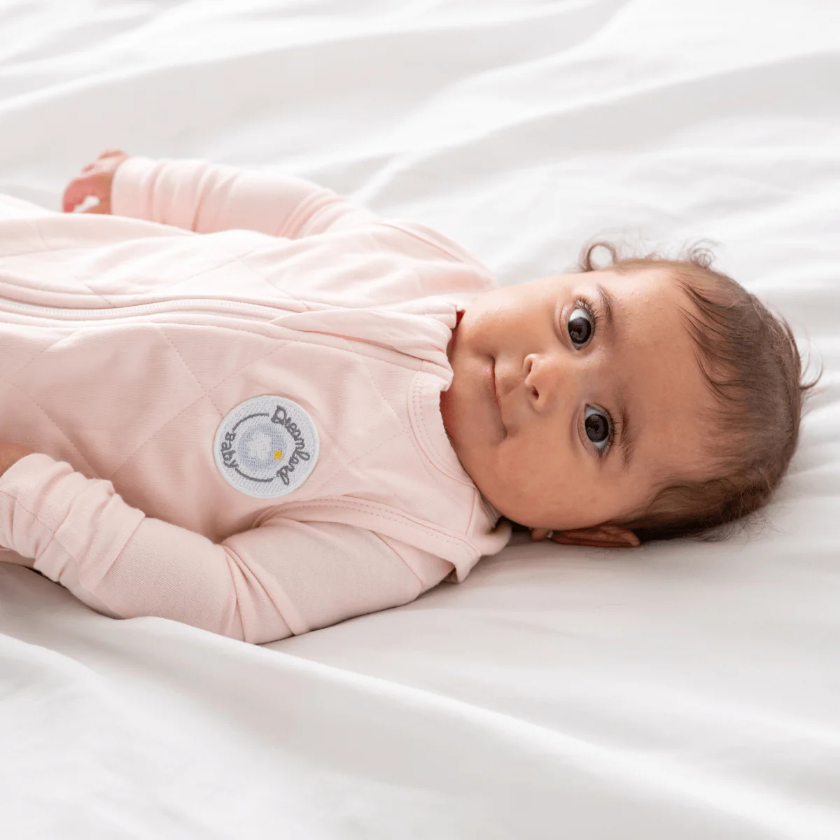 Bamboo Classic Sleep Sack (Non-weighted) - Image 81