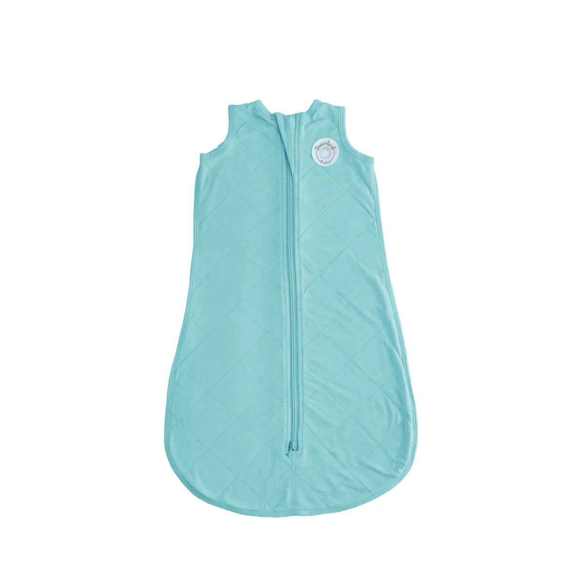Bamboo Classic Sleep Sack (Non-weighted) - Image 82