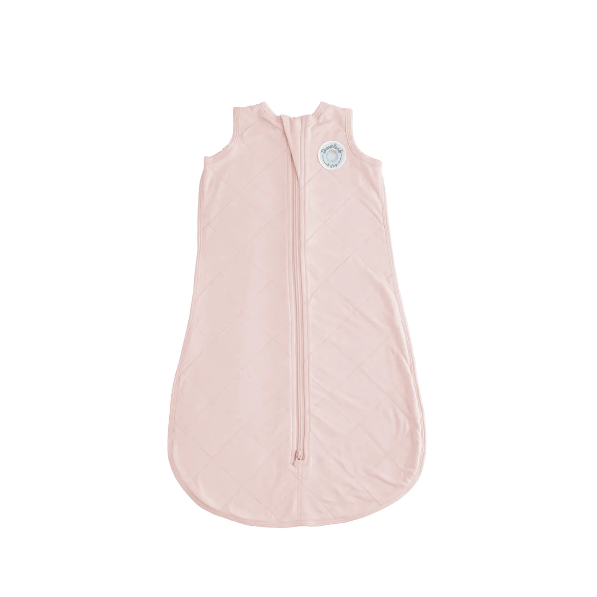 Bamboo Classic Sleep Sack (Non-weighted) - Image 83