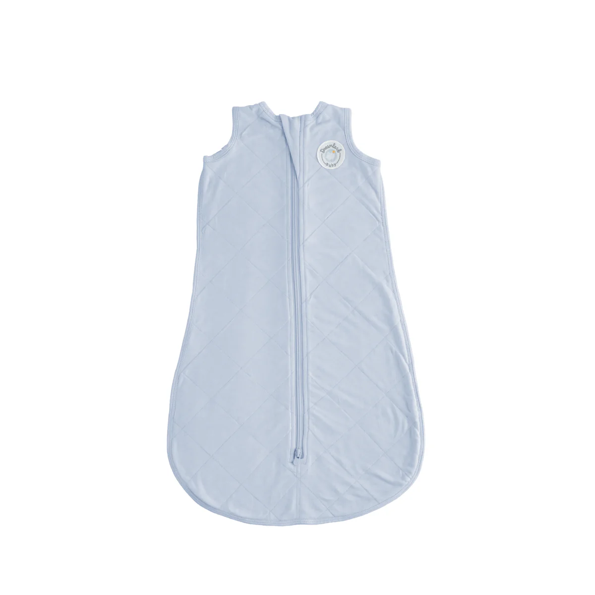 Bamboo Classic Sleep Sack (Non-weighted) - Image 84