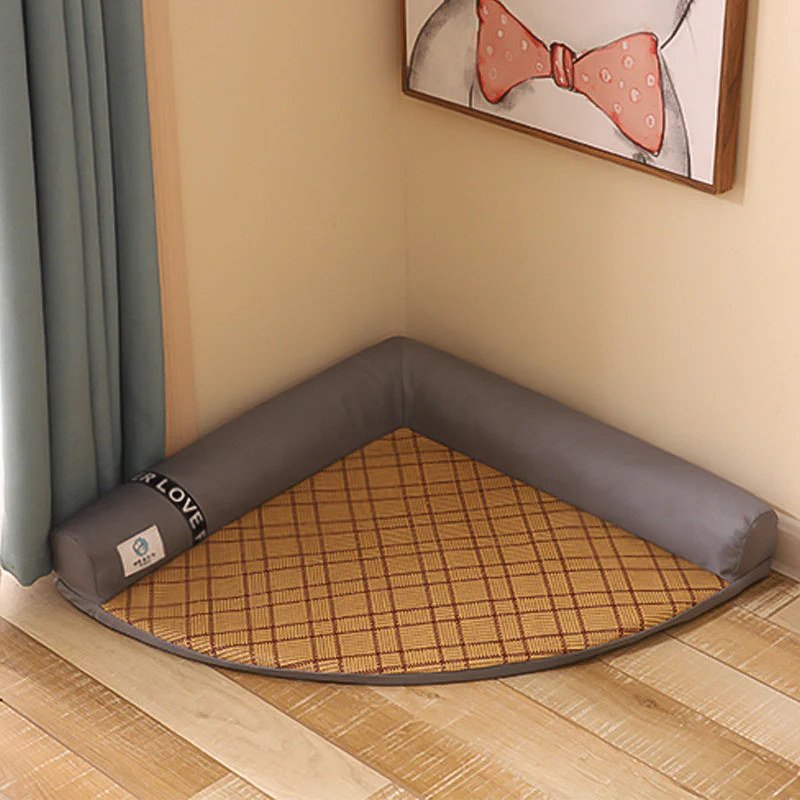 Bamboo Fiber Pet Cooling Mats - Image 5