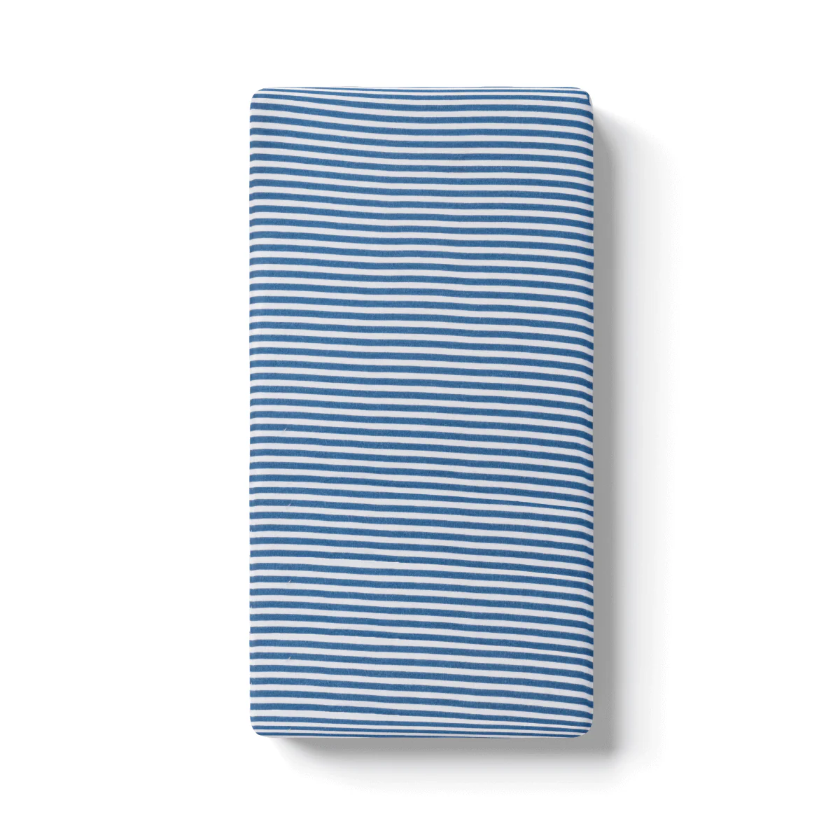 Bamboo Fitted Crib Sheets - Image 12