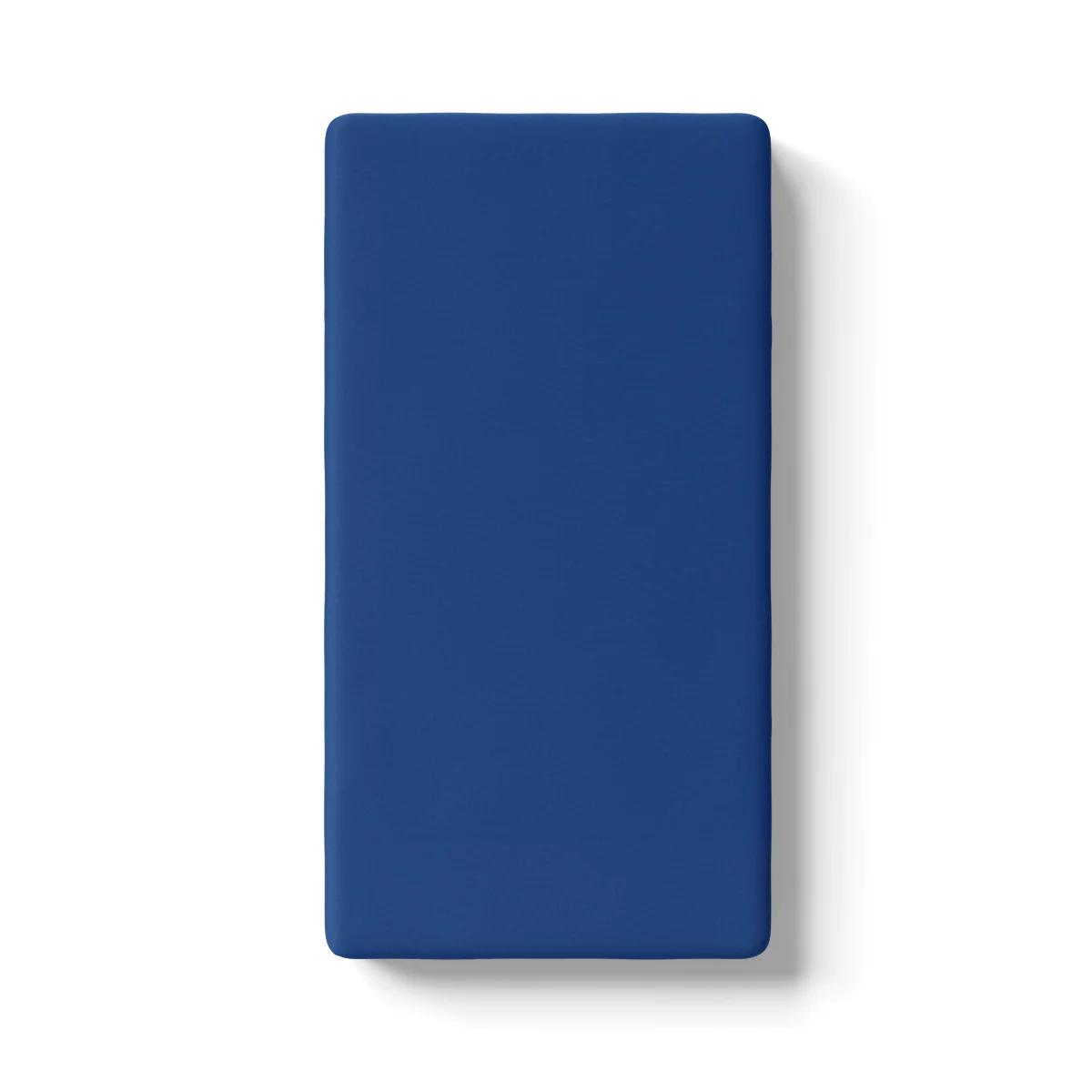 Bamboo Fitted Crib Sheets - Image 13