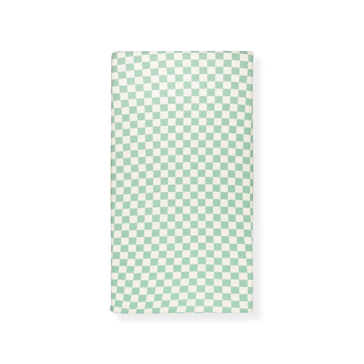 Bamboo Fitted Crib Sheets - Image 14