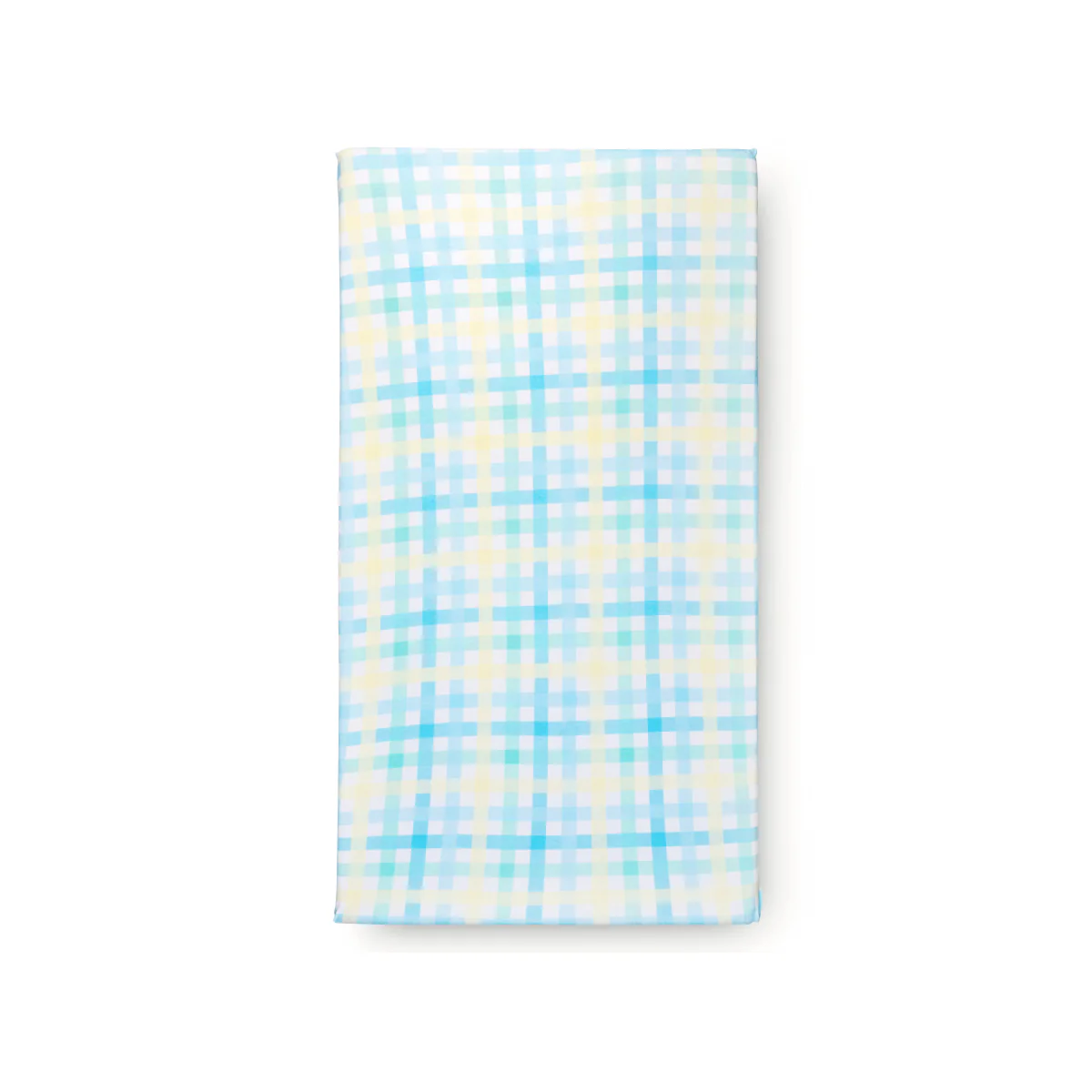 Bamboo Fitted Crib Sheets - Image 15