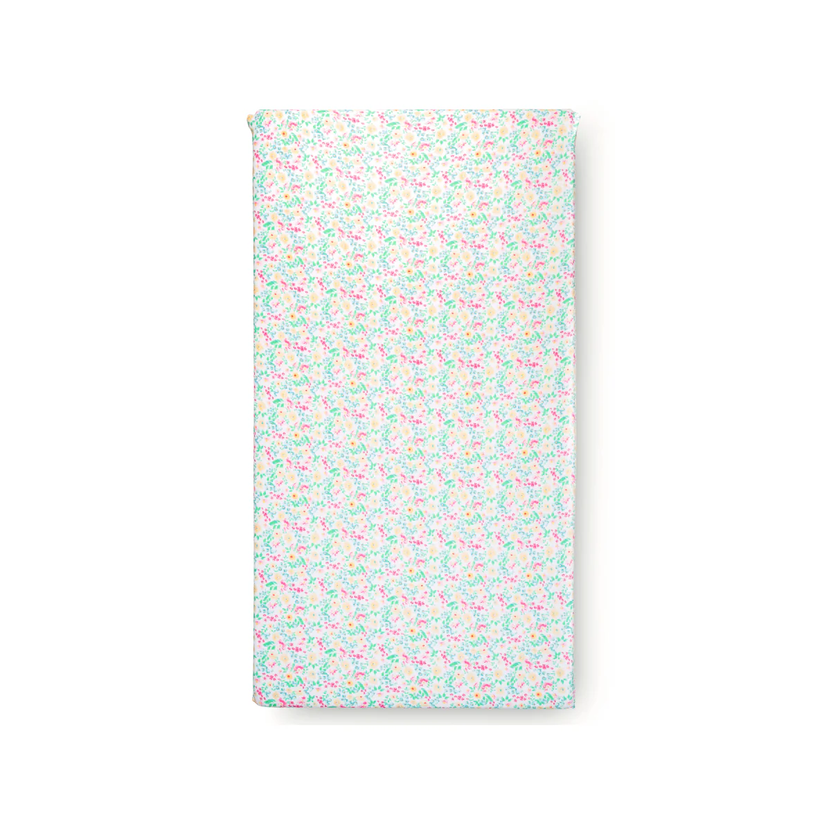 Bamboo Fitted Crib Sheets - Image 16