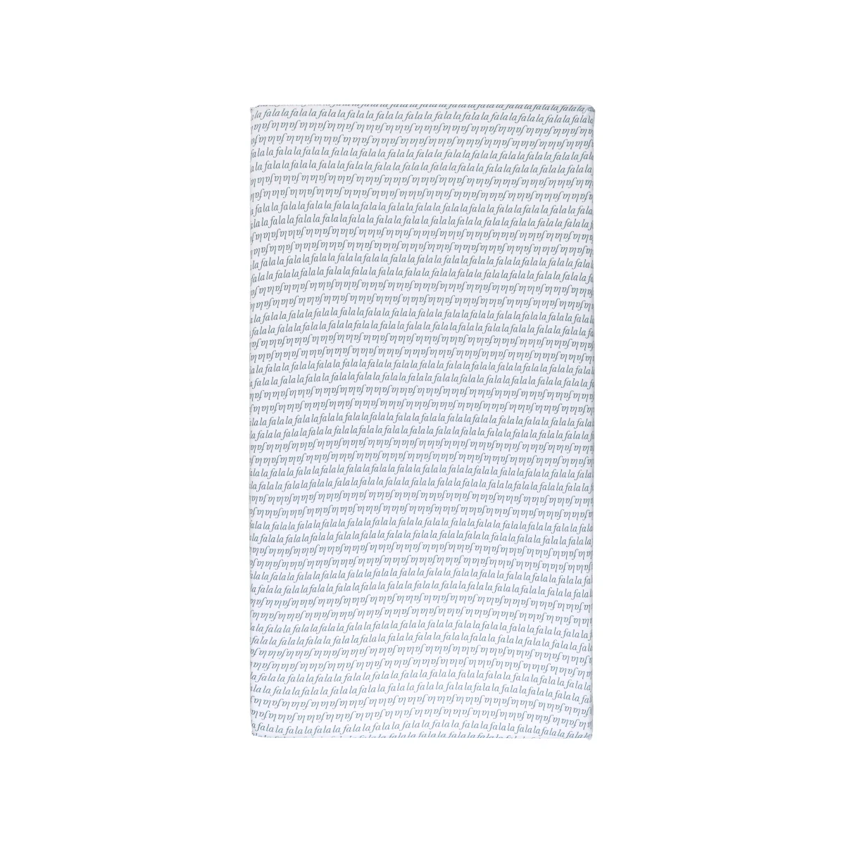 Bamboo Fitted Crib Sheets - Image 18