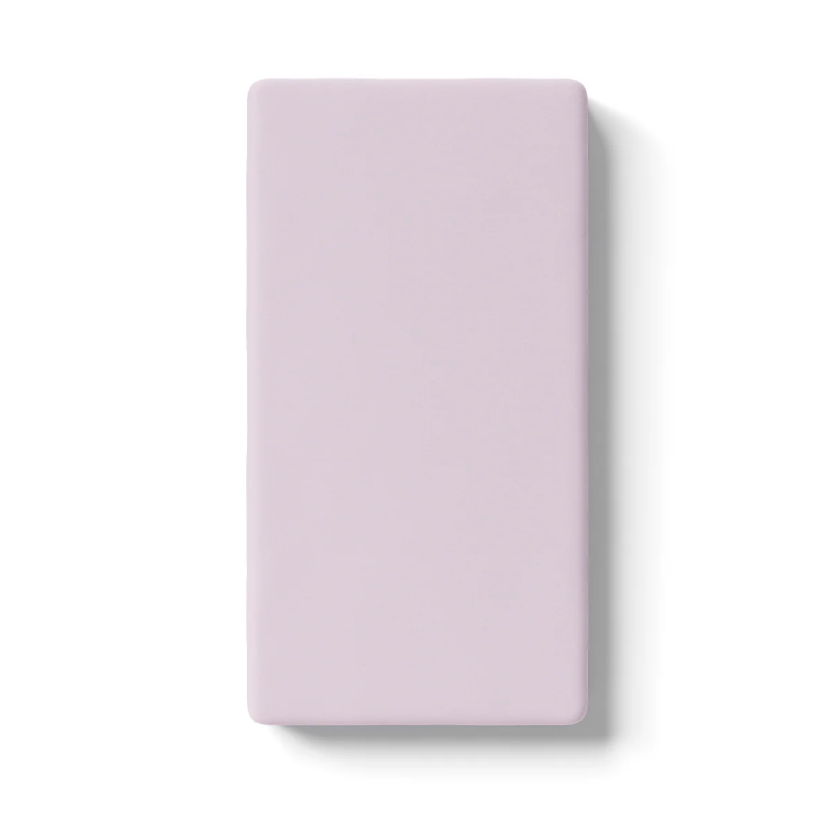 Bamboo Fitted Crib Sheets - Image 19