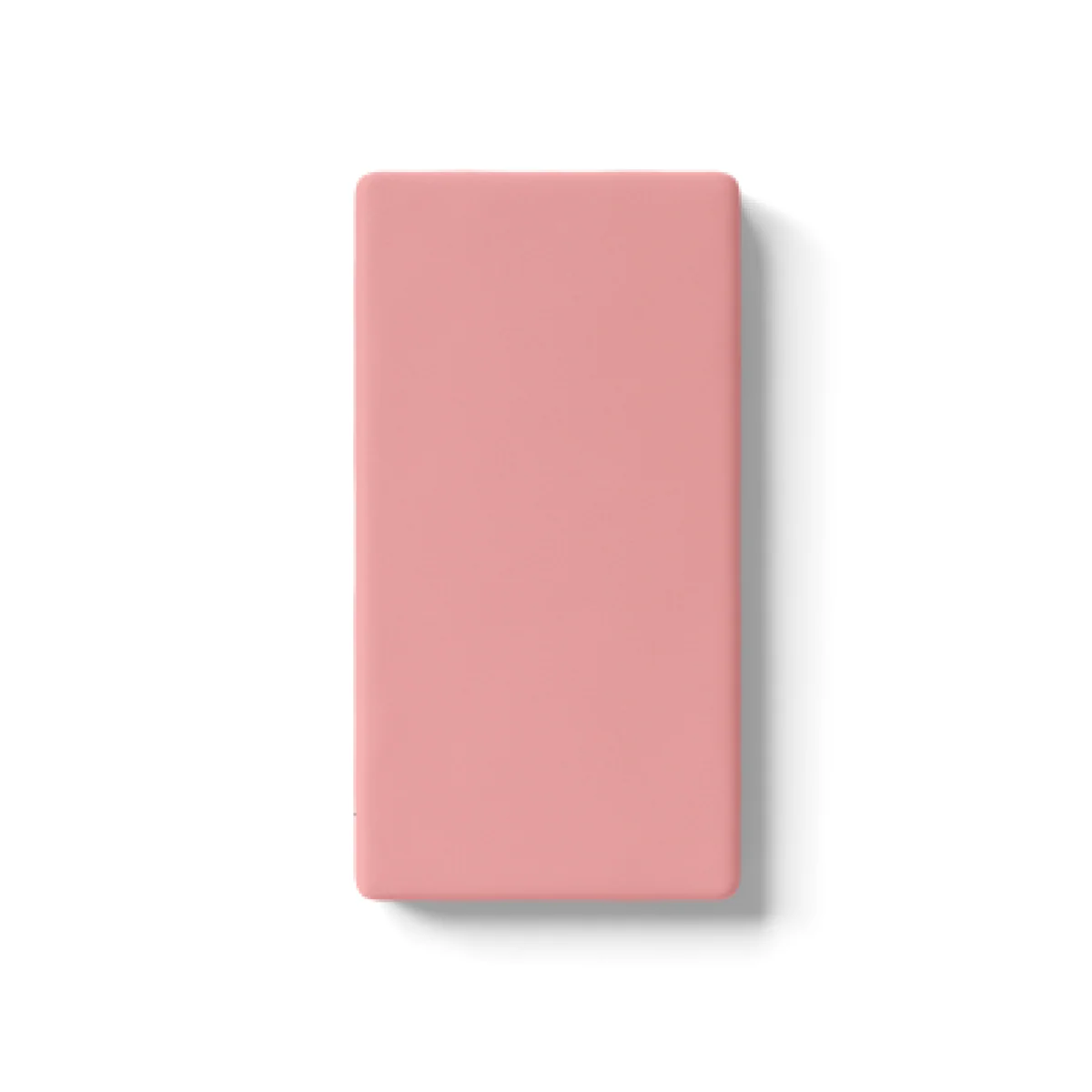 Bamboo Fitted Crib Sheets - Image 2