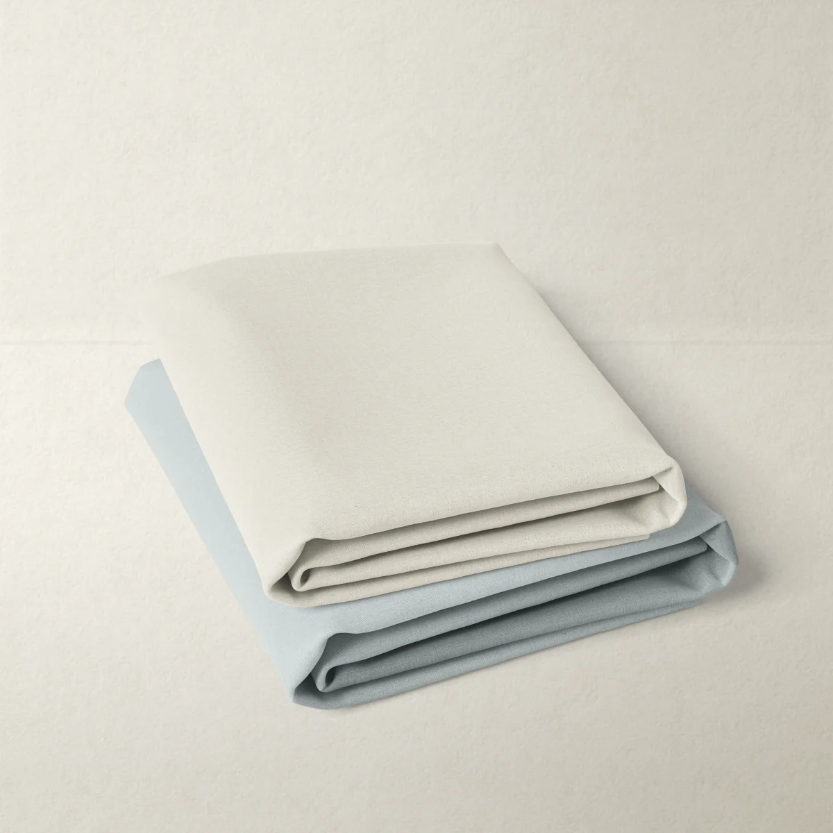 Bamboo Fitted Crib Sheets - Image 23