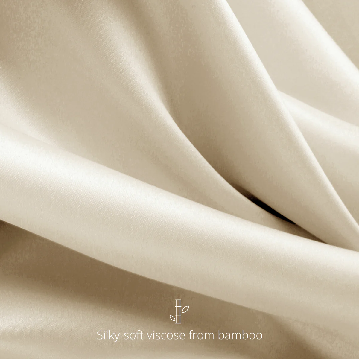 Bamboo Fitted Crib Sheets - Image 24
